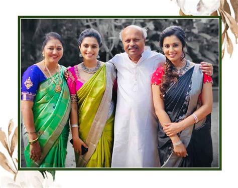 sonugowda husband|Sonu Gowda Biography 